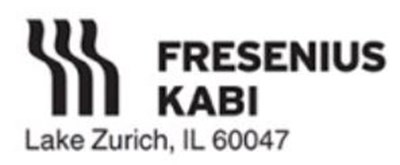 Image2.jpg Image2.jpg - Image2