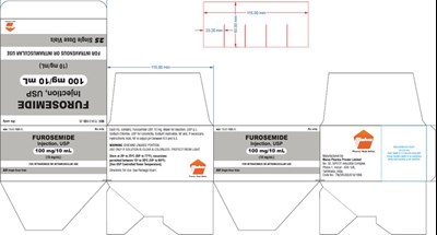carton-label-10ml - carton label 10ml