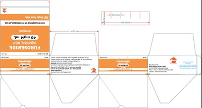 carton-label-4ml - carton label 4ml