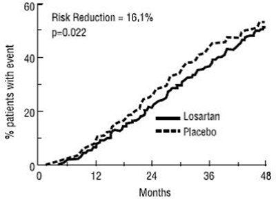 b20b3678 bd1a 4ca6 9f79 b4a27aa003bd 05