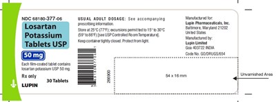 b20b3678-bd1a-4ca6-9f79-b4a27aa003bd-15.jpg b20b3678 bd1a 4ca6 9f79 b4a27aa003bd 15