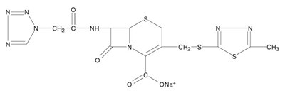 chemical-structure - cefazolin pbp 01