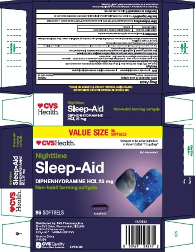 Cvs32 00