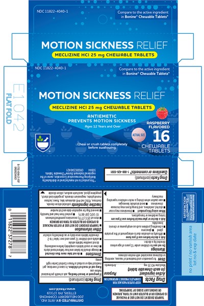 rite-aid-44-404a-1.jpg Rite Aid 44-404A - rite aid 44 404a 1