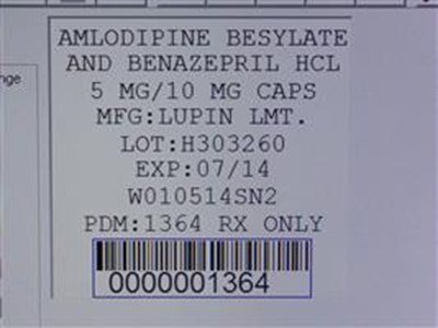 Label Image (Lbl681511364)
