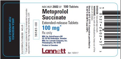 100mg.jpg 100 mg label - 100mg