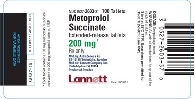 200mg.jpg 200 mg label - 200mg