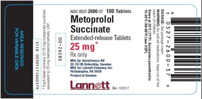 25mg.jpg 25 mg label - 25mg