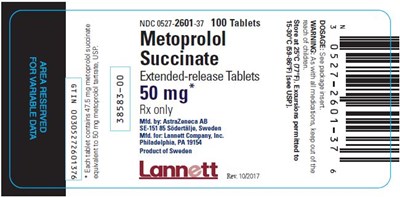 50mg.jpg 50 mg label - 50mg