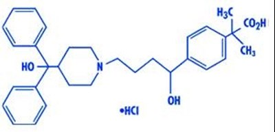 Chemical Structure (2db62c07 21be 4378 82fc A1bd9dc6e3ba 02)