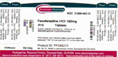 2db62c07-21be-4378-82fc-a1bd9dc6e3ba-03.jpg Faxofenadine HCl 180mg - 2db62c07 21be 4378 82fc a1bd9dc6e3ba 03