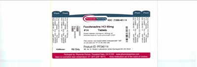 2db62c07-21be-4378-82fc-a1bd9dc6e3ba-04.jpg Fexofenadine HCl 60mg - 2db62c07 21be 4378 82fc a1bd9dc6e3ba 04