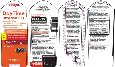Meijer-day-time-intense-flu-container-image.jpg (Meijer Day Time Intense Flu Container Image)