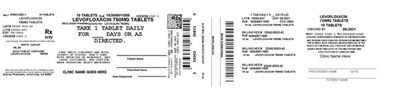 Label Image (Lbl530022582)