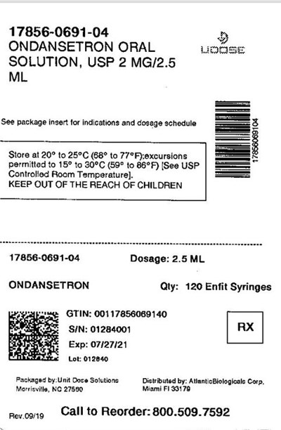 17856-0691-04LABEL.jpg 17856 0691 04LABEL