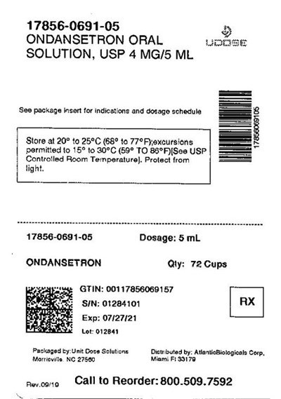 17856-0691-05LABEL.jpg 17856 0691 05LABEL