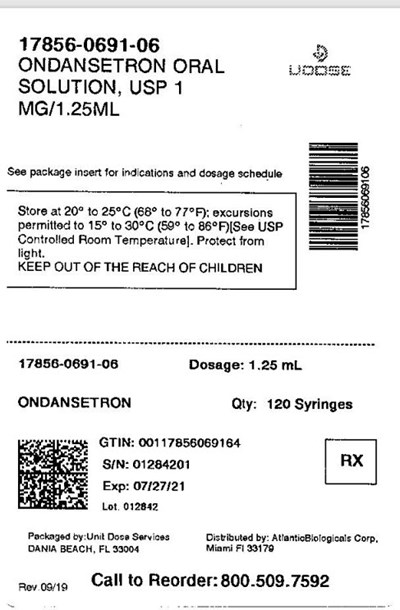 17856-0691-06LABEL.jpg 17856 0691 06LABEL