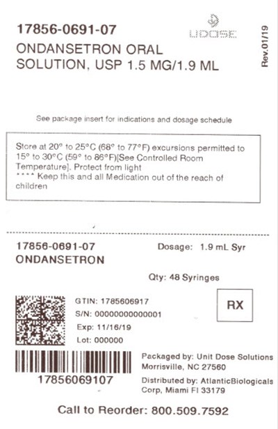 17856-0691-07.jpg 17856 0691 07