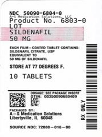 Label Image (Lbl500906804)