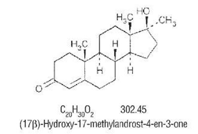 21328e7b-figure-01 (5fd30aae B052 4182 80e7 Ad766bc3443a 01)