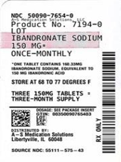 Label Image (Lbl500907654)