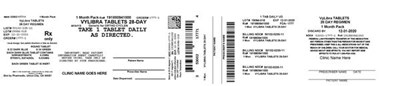 Label Image (Lbl530021777)
