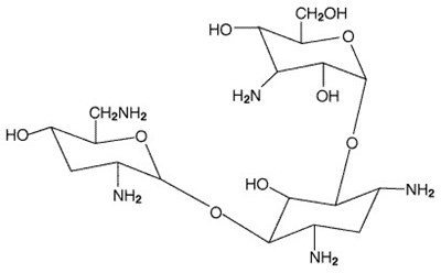 Structure (Structure)