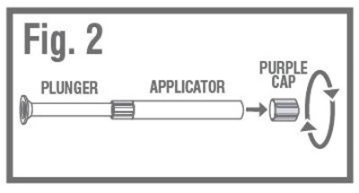 Figure 2 (Image 03)