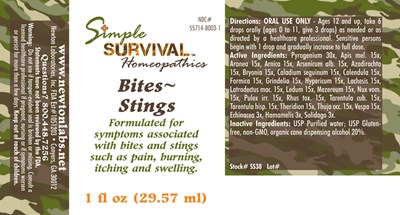 SS38-L01.jpg package label - SS38 L01
