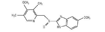 111 (Structure)