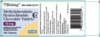 methyl-10mg.jpg methyl10mg - methyl 10mg