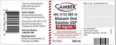 ContainerAbacavirOS.jpg ContainerAbacavirOS - ContainerAbacavirOS