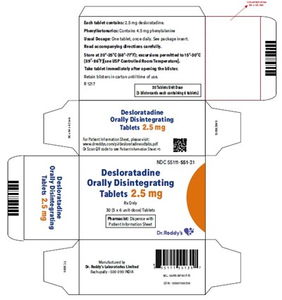 carton1.jpg carton1 - carton1