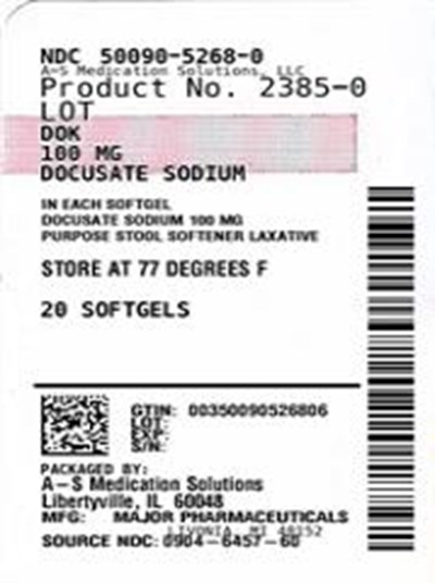 Label Image (Lbl500905268)
