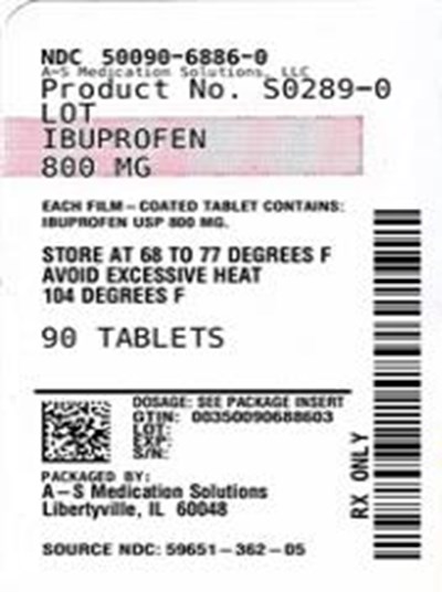 Label Image (Lbl500906886)