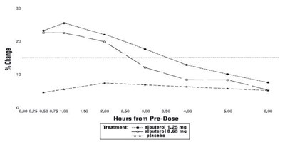 Image - b1c8426f 0f23 41b1 a251 2499e1379bff 03