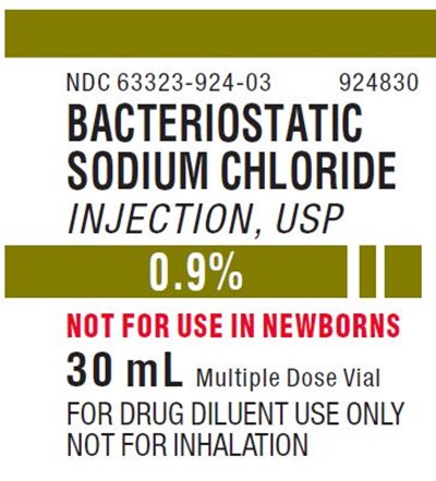 bac0a-0000-02.jpg 924830-vial - bac0a 0000 02