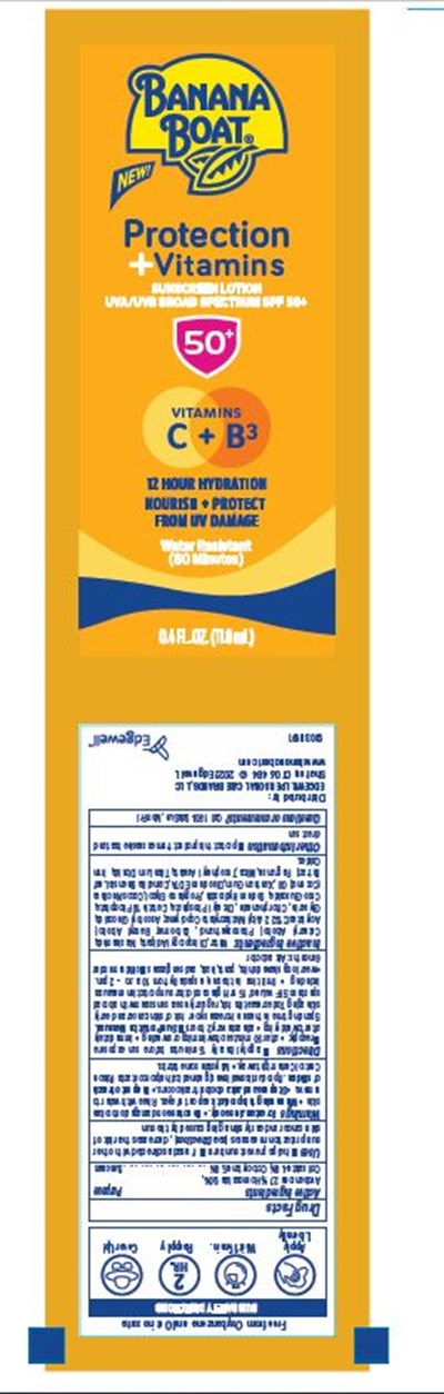 Label (63354 571 01)