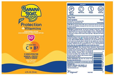 63354-571-23.jpg label - 63354 571 23