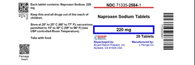 Label (Lbl713352584)