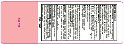 Aspirin-cont-label-1-back.jpg (Aspirin Cont Label 1 Back.jpg)