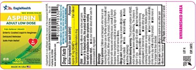 Aspirin-cont-label-1-front.jpg (Aspirin Cont Label 1 Front.jpg)