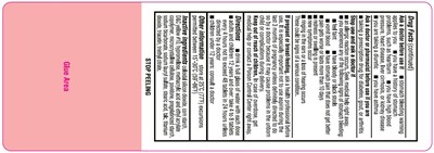 Aspirin-cont-label-2-back.jpg (Aspirin Cont Label 2 Back.jpg)