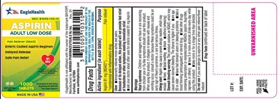 Aspirin-cont-label-2-front.jpg (Aspirin Cont Label 2 Front.jpg)