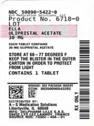 Label Image (Lbl500905422)