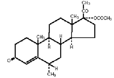 Chemical Structure (44c1c923 Ddcc 41b0 B710 Bb61643593e3 01)