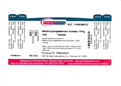 44c1c923-ddcc-41b0-b710-bb61643593e3-02.jpg Medroxyprogesterone Acetate 10mg - 44c1c923 ddcc 41b0 b710 bb61643593e3 02
