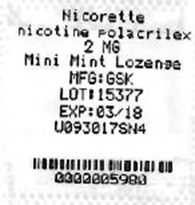 Label Image (Lbl681515980)