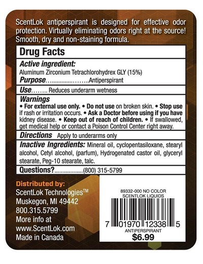 ScentLok_Antiperspirant_REVISED_Back.jpg ScentLok_Antiperspirant_REVISED_Back - ScentLok Antiperspirant REVISED Back