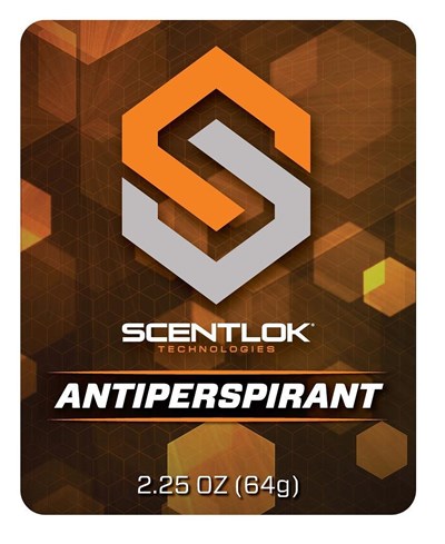 ScentLok_Antiperspirant_REVISED_Front.jpg ScentLok_Antiperspirant_REVISED_Front - ScentLok Antiperspirant REVISED Front